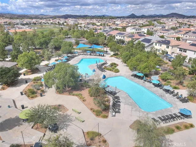 $700,000 | 35718 Elk Lane, Murrieta, CA 92563