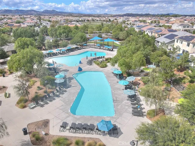 $700,000 | 35718 Elk Lane, Murrieta, CA 92563