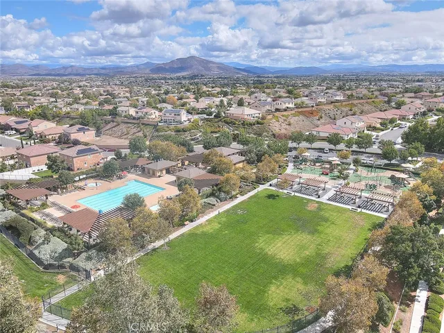 $700,000 | 35718 Elk Lane, Murrieta, CA 92563