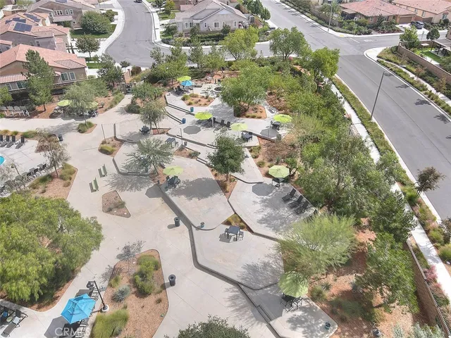 $700,000 | 35718 Elk Lane, Murrieta, CA 92563