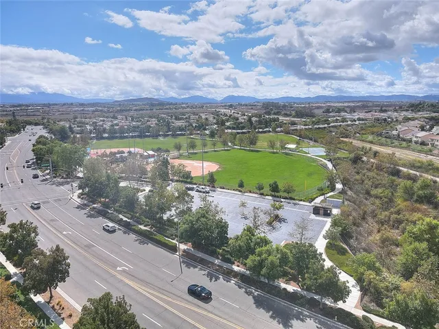 $700,000 | 35718 Elk Lane, Murrieta, CA 92563