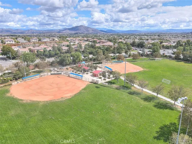 $700,000 | 35718 Elk Lane, Murrieta, CA 92563