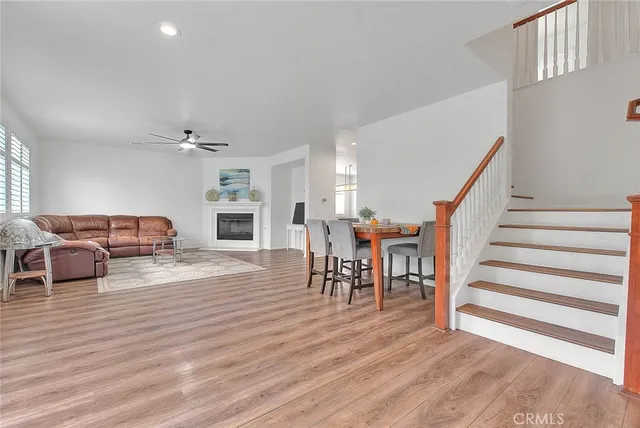 $700,000 | 35718 Elk Lane, Murrieta, CA 92563