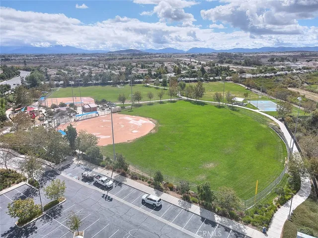 $700,000 | 35718 Elk Lane, Murrieta, CA 92563