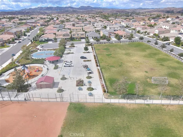 $700,000 | 35718 Elk Lane, Murrieta, CA 92563