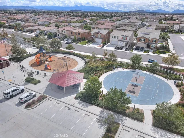 $700,000 | 35718 Elk Lane, Murrieta, CA 92563