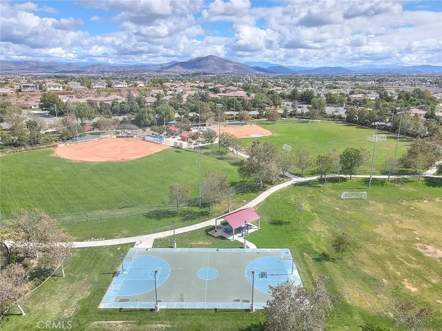 $700,000 | 35718 Elk Lane, Murrieta, CA 92563