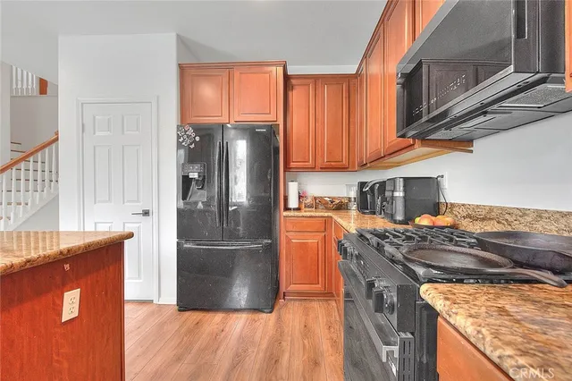 $700,000 | 35718 Elk Lane, Murrieta, CA 92563