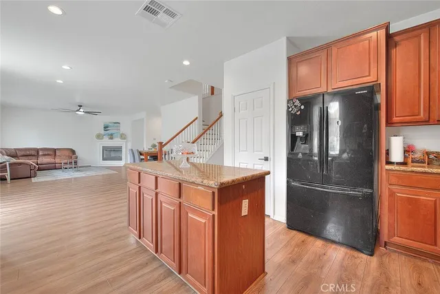 $700,000 | 35718 Elk Lane, Murrieta, CA 92563