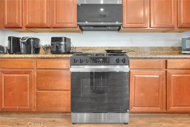 $700,000 | 35718 Elk Lane, Murrieta, CA 92563