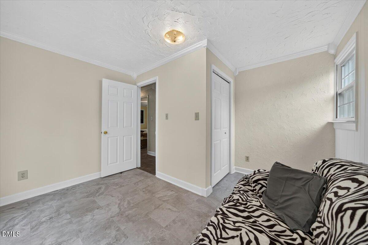 3918 Cheek Road Durham, NC 27704 - Photo 34 of 49 31-3918CheekRdDurham_031_ZRL08355