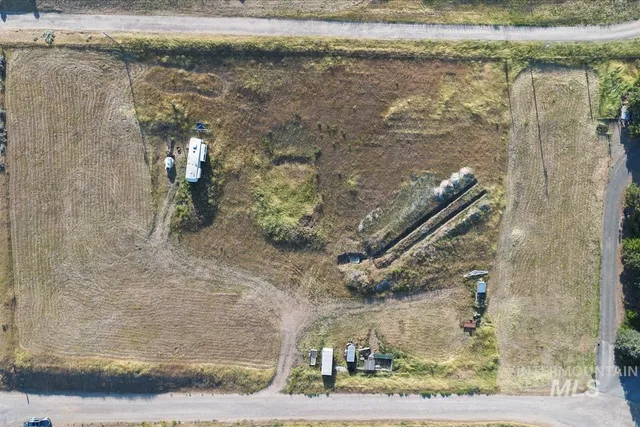 $269,900 | Loafer Lane, Weiser, ID 83672