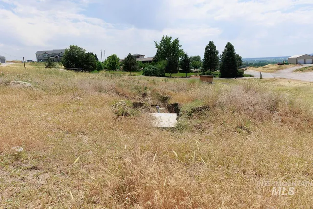 $269,900 | Loafer Lane, Weiser, ID 83672