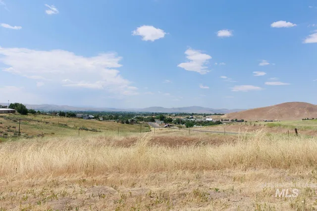 $269,900 | Loafer Lane, Weiser, ID 83672