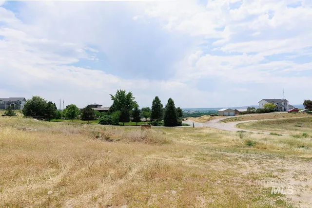 $269,900 | Loafer Lane, Weiser, ID 83672