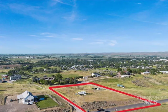 $269,900 | Loafer Lane, Weiser, ID 83672