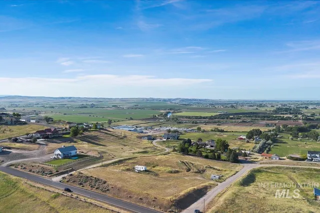 $269,900 | Loafer Lane, Weiser, ID 83672