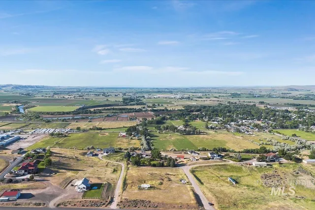 $269,900 | Loafer Lane, Weiser, ID 83672