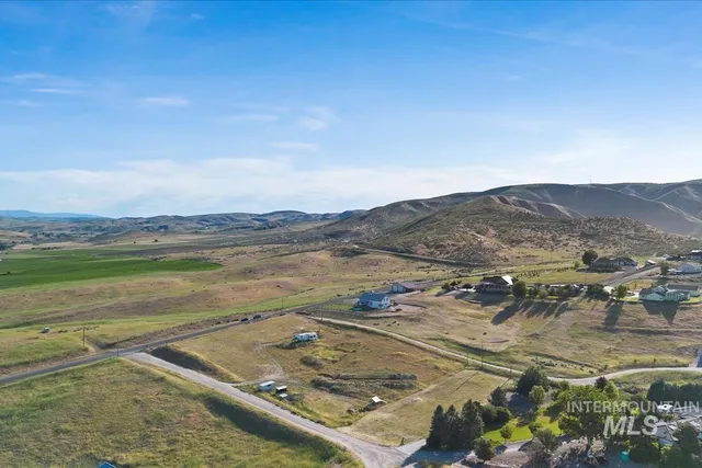 $269,900 | Loafer Lane, Weiser, ID 83672
