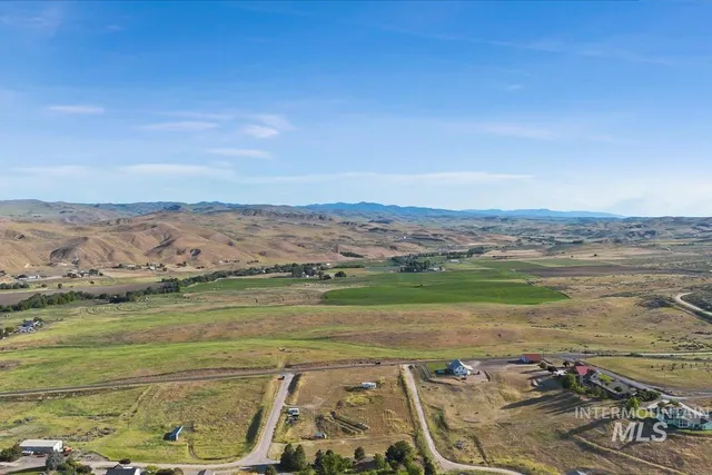 $269,900 | Loafer Lane, Weiser, ID 83672