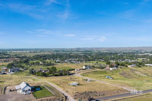 $269,900 | Loafer Lane, Weiser, ID 83672