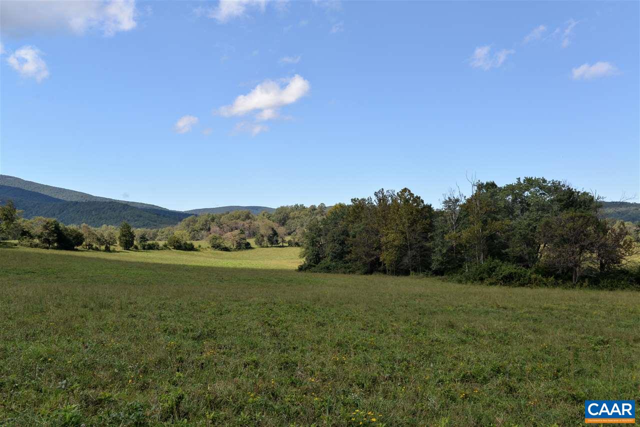 220 Chapel Hollow Road Afton, VA 22920 - Photo 5 of 8 Gallery Image 5