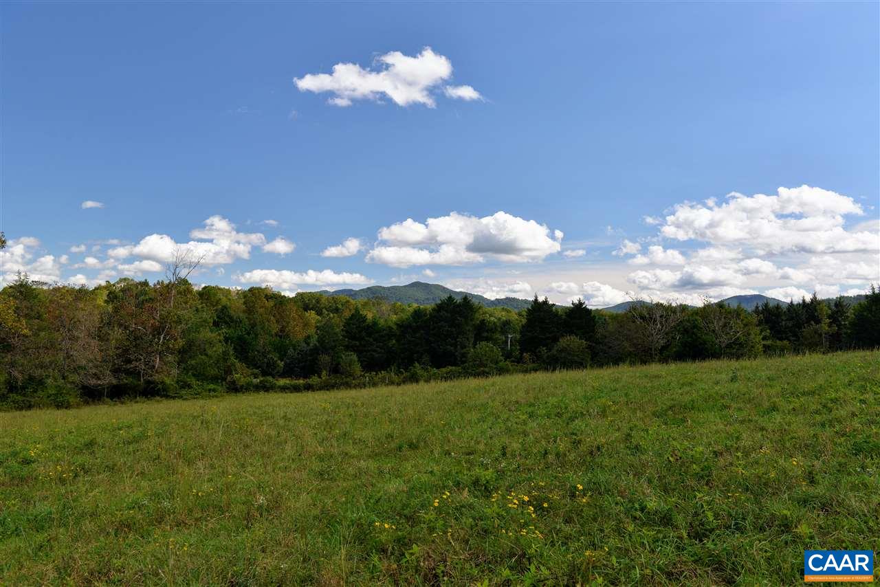 220 Chapel Hollow Road Afton, VA 22920 - Photo 7 of 8 Gallery Image 7