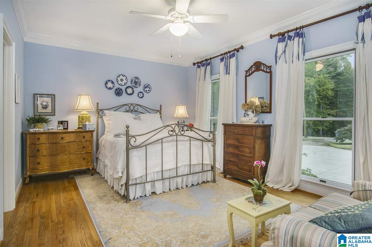 5130 South Shades Crest Road Bessemer, AL 35022 - Photo 24 of 48