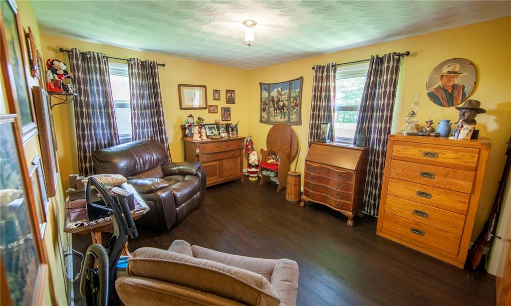 5006 Park Road Anderson, IN 46011 - Photo 22 of 28 Gallery Image 22