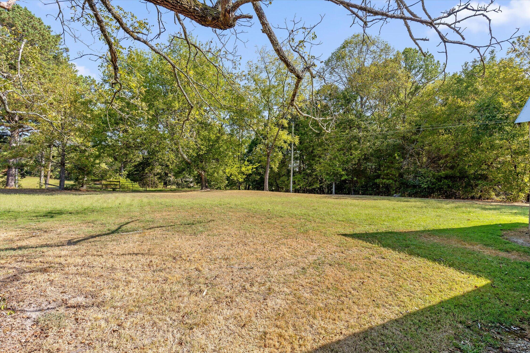 1076 Taylor Broome Road Chickamauga, GA 30707 - Photo 58 of 70 44-Taylor Broome-44