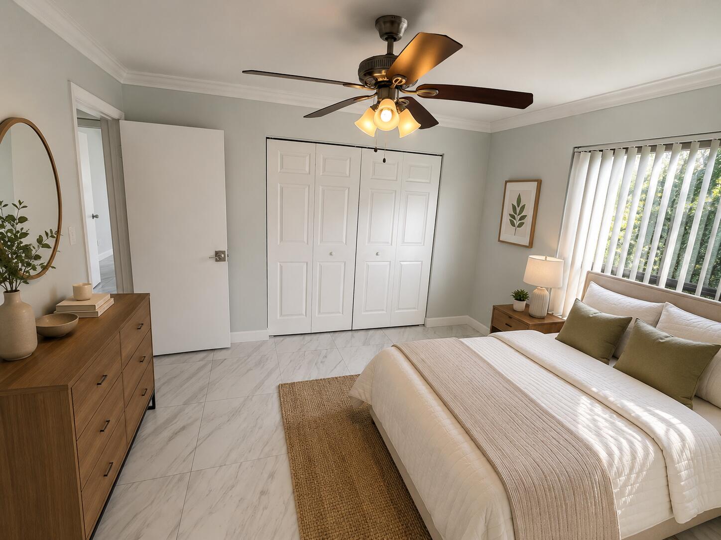 517 Dotterel Road, Unit 31B Delray Beach, FL 33444 - Photo 9 of 19 ChatGPT Image Jul 14, 2026, 10_45_40 PM
