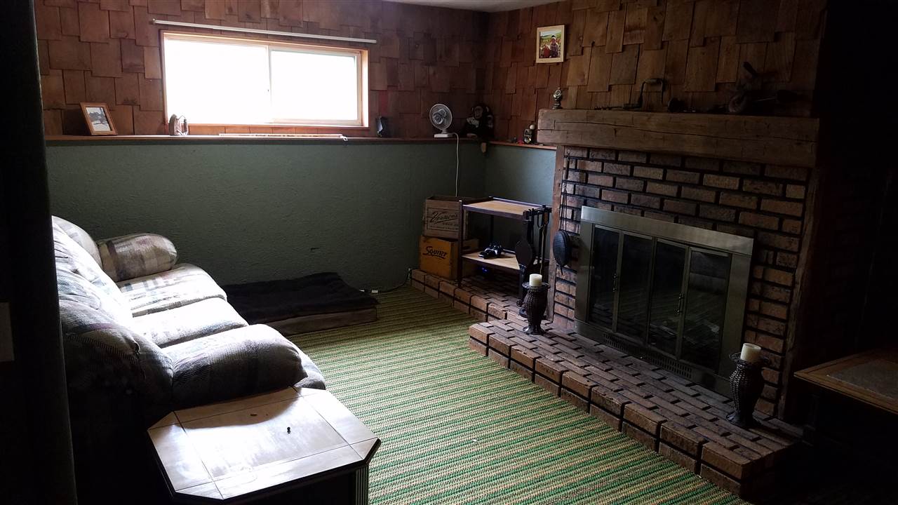 1327 North Keystone Road Traverse City, MI 49696 - Photo 17 of 24 1853819-16.JPG