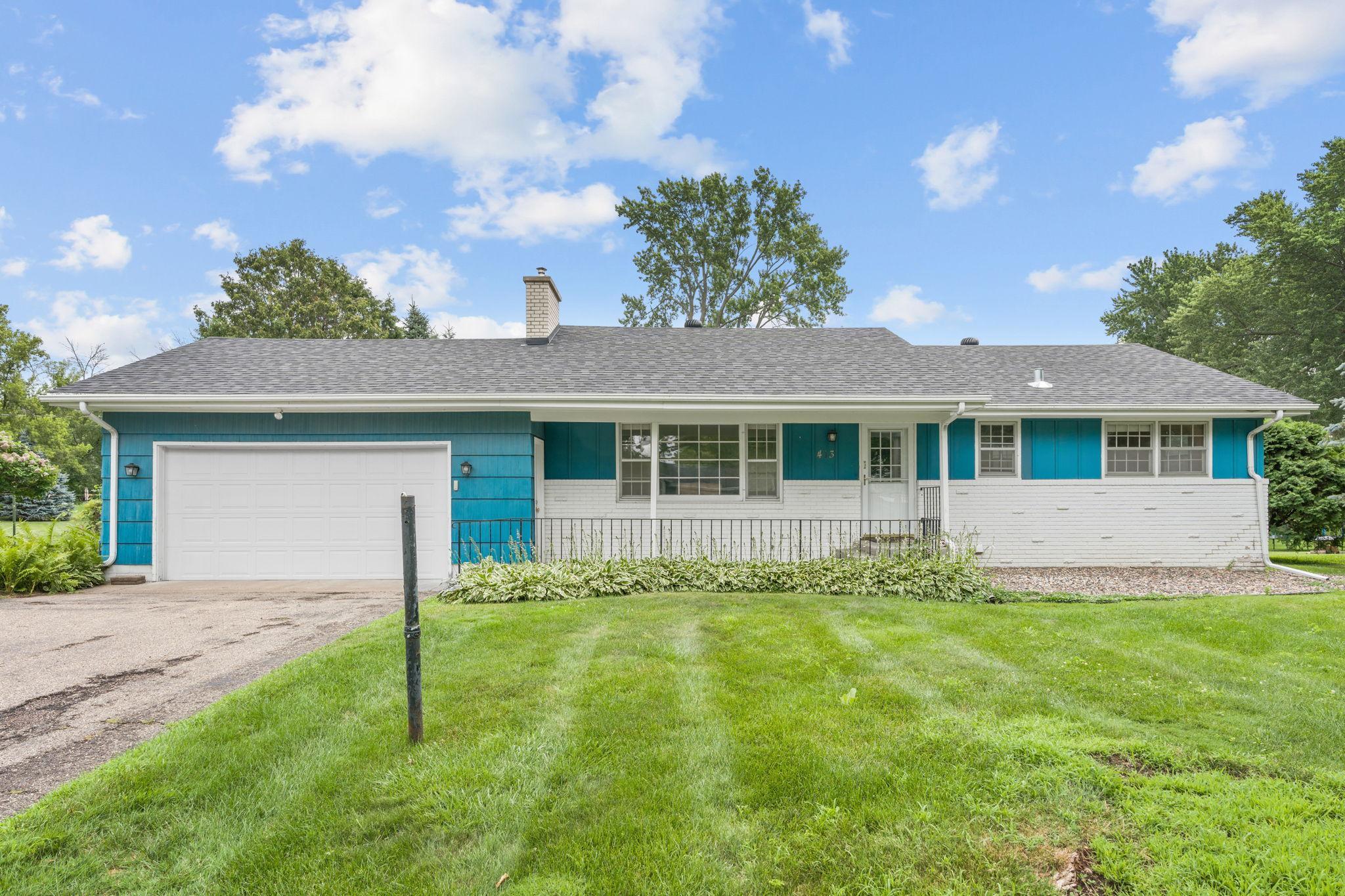 413 Whitegate Lane Wayzata, MN 55391 - Photo 1 of 48
