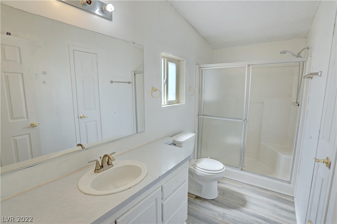 2860 Retread Road Pahrump, NV 89048 - Photo 17 of 26 Gallery Image 17