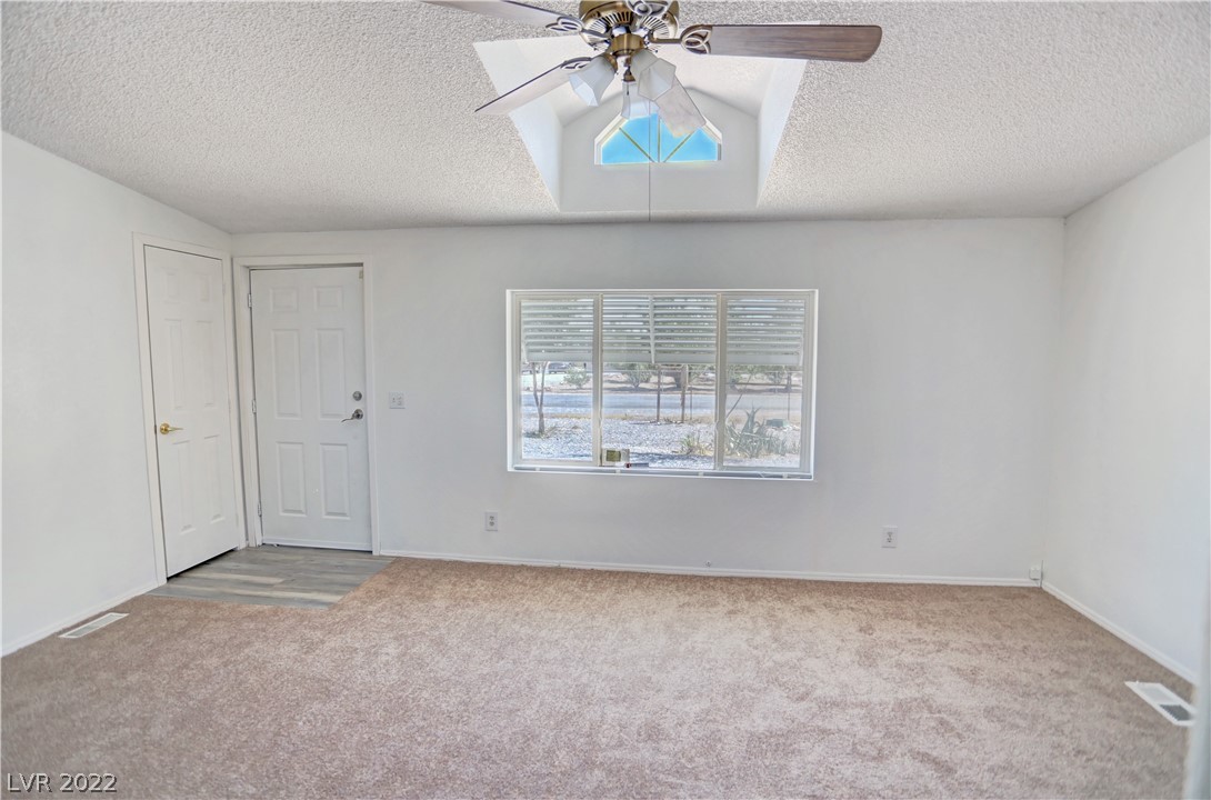 2860 Retread Road Pahrump, NV 89048 - Photo 8 of 26 Gallery Image 8