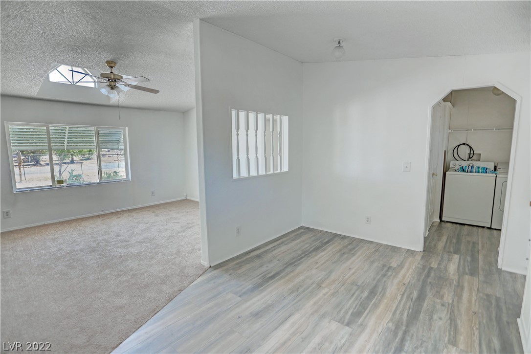 2860 Retread Road Pahrump, NV 89048 - Photo 9 of 26 Gallery Image 9