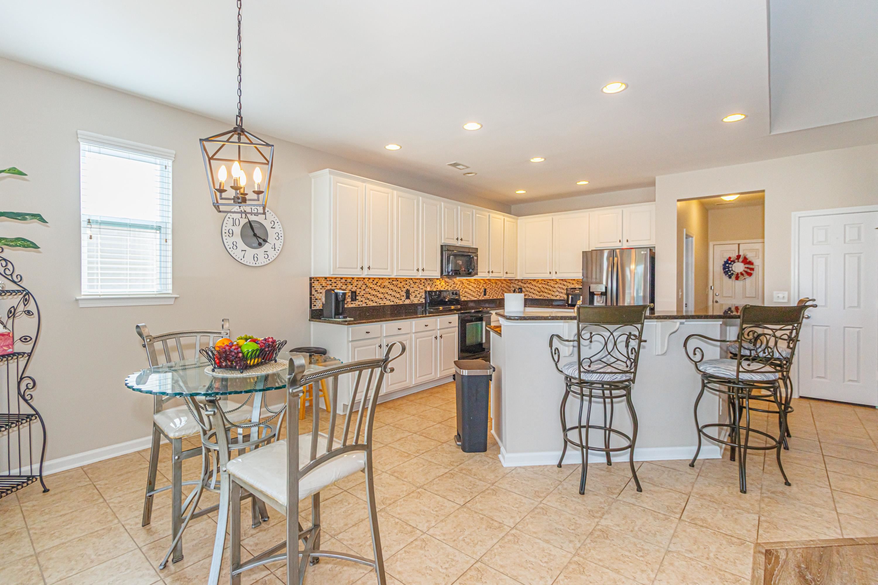 348 Lochmoore Loop Myrtle Beach, SC 29588 - Photo 9 of 60 Gallery Image 9