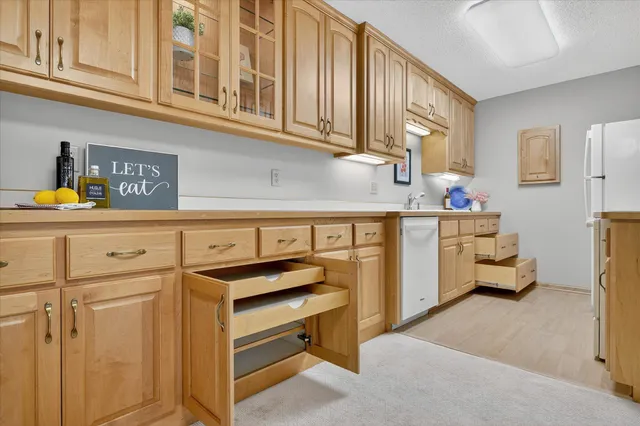 $165,000 | 2720 Dale Street North, Unit C208, Roseville, MN 55113