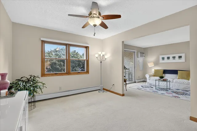 $165,000 | 2720 Dale Street North, Unit C208, Roseville, MN 55113