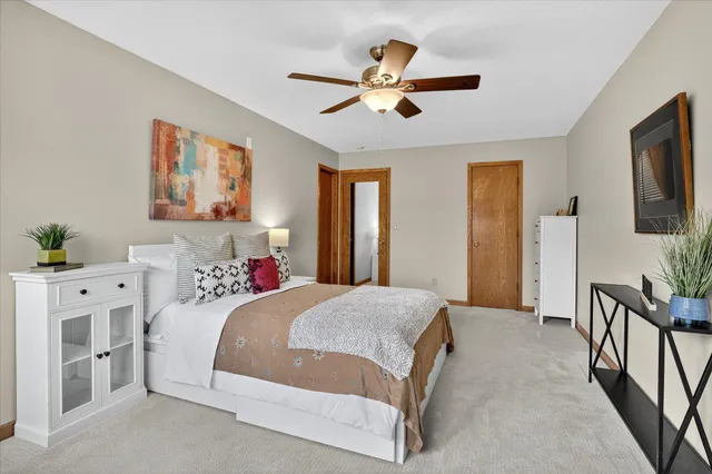 $165,000 | 2720 Dale Street North, Unit C208, Roseville, MN 55113