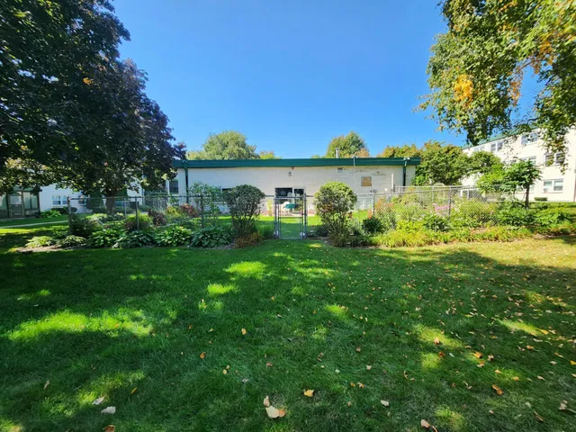 $165,000 | 2720 Dale Street North, Unit C208, Roseville, MN 55113