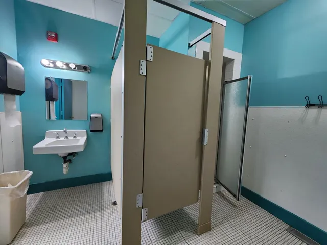 $165,000 | 2720 Dale Street North, Unit C208, Roseville, MN 55113