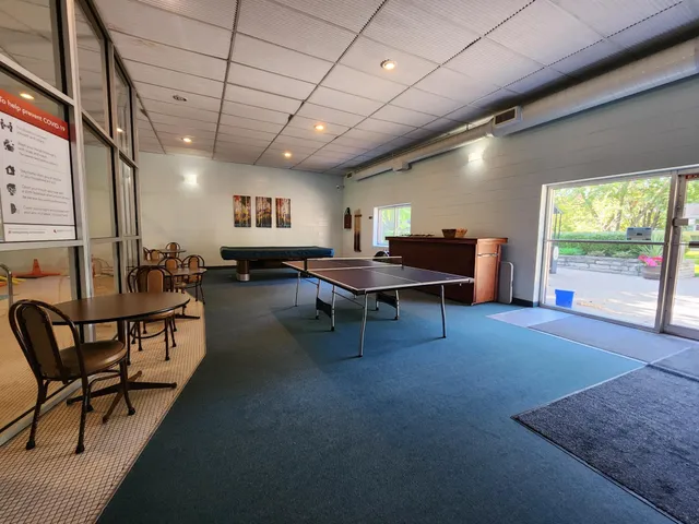 $165,000 | 2720 Dale Street North, Unit C208, Roseville, MN 55113