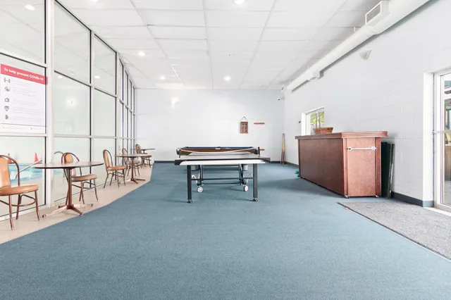 $165,000 | 2720 Dale Street North, Unit C208, Roseville, MN 55113