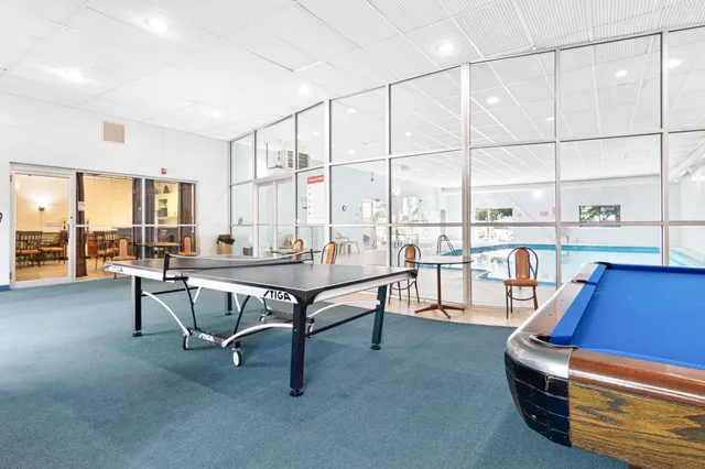 $165,000 | 2720 Dale Street North, Unit C208, Roseville, MN 55113