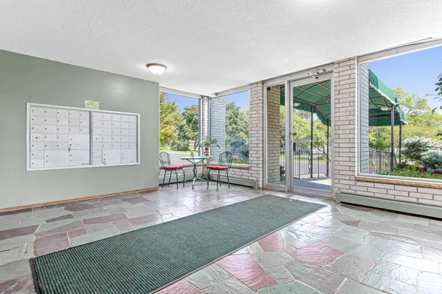 $165,000 | 2720 Dale Street North, Unit C208, Roseville, MN 55113