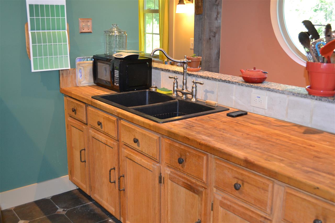 1005 Rabbit Hollow Road Northfield, VT 05663 - Photo 11 of 36