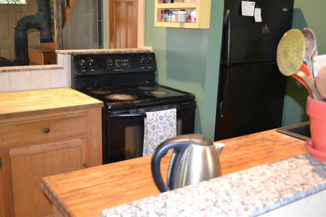 1005 Rabbit Hollow Road Northfield, VT 05663 - Photo 12 of 36