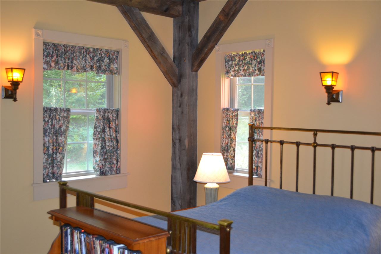 1005 Rabbit Hollow Road Northfield, VT 05663 - Photo 15 of 36