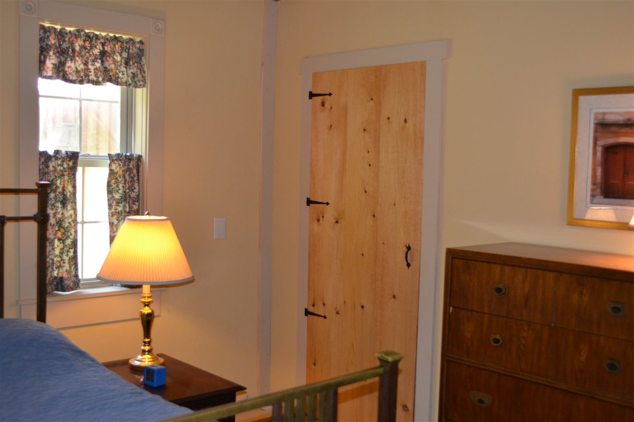 1005 Rabbit Hollow Road Northfield, VT 05663 - Photo 16 of 36